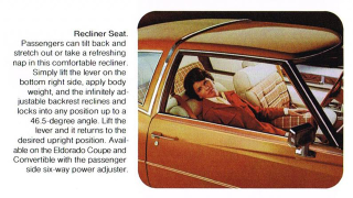Illustration for article titled The Ten Most Awkward Official Car Photos Ever Taken